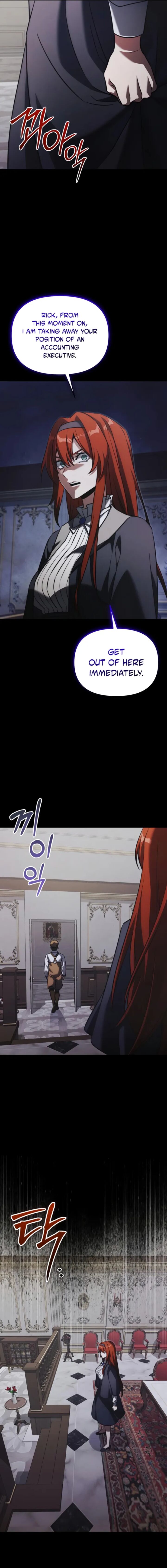 Terminally Ill Genius Dark Knight 131 19