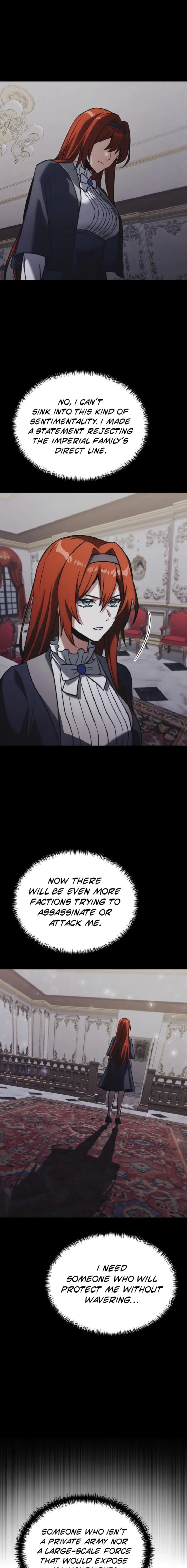 Terminally Ill Genius Dark Knight 131 21