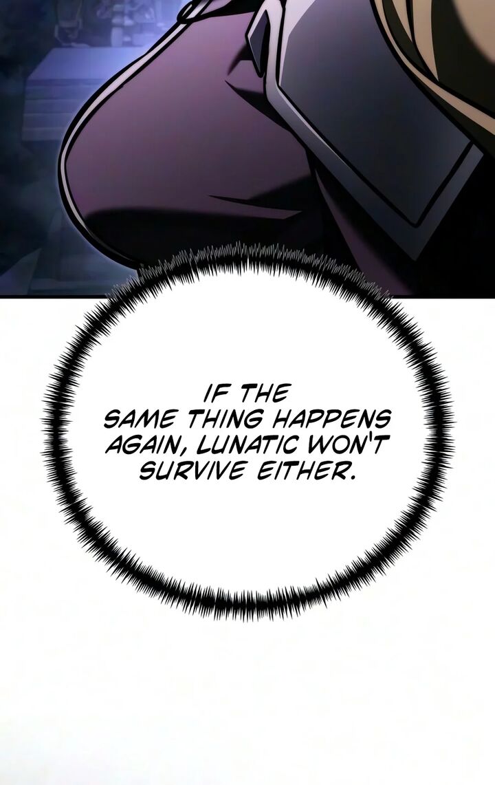 Terminally Ill Genius Dark Knight 166 5