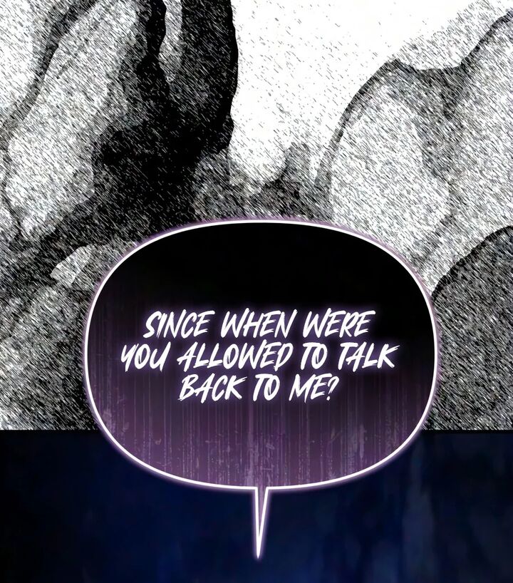 Terminally Ill Genius Dark Knight 166 7