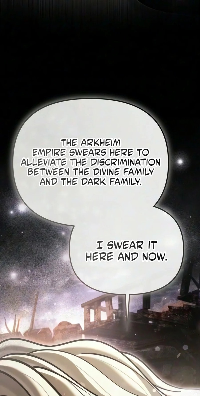 Terminally Ill Genius Dark Knight 167 155