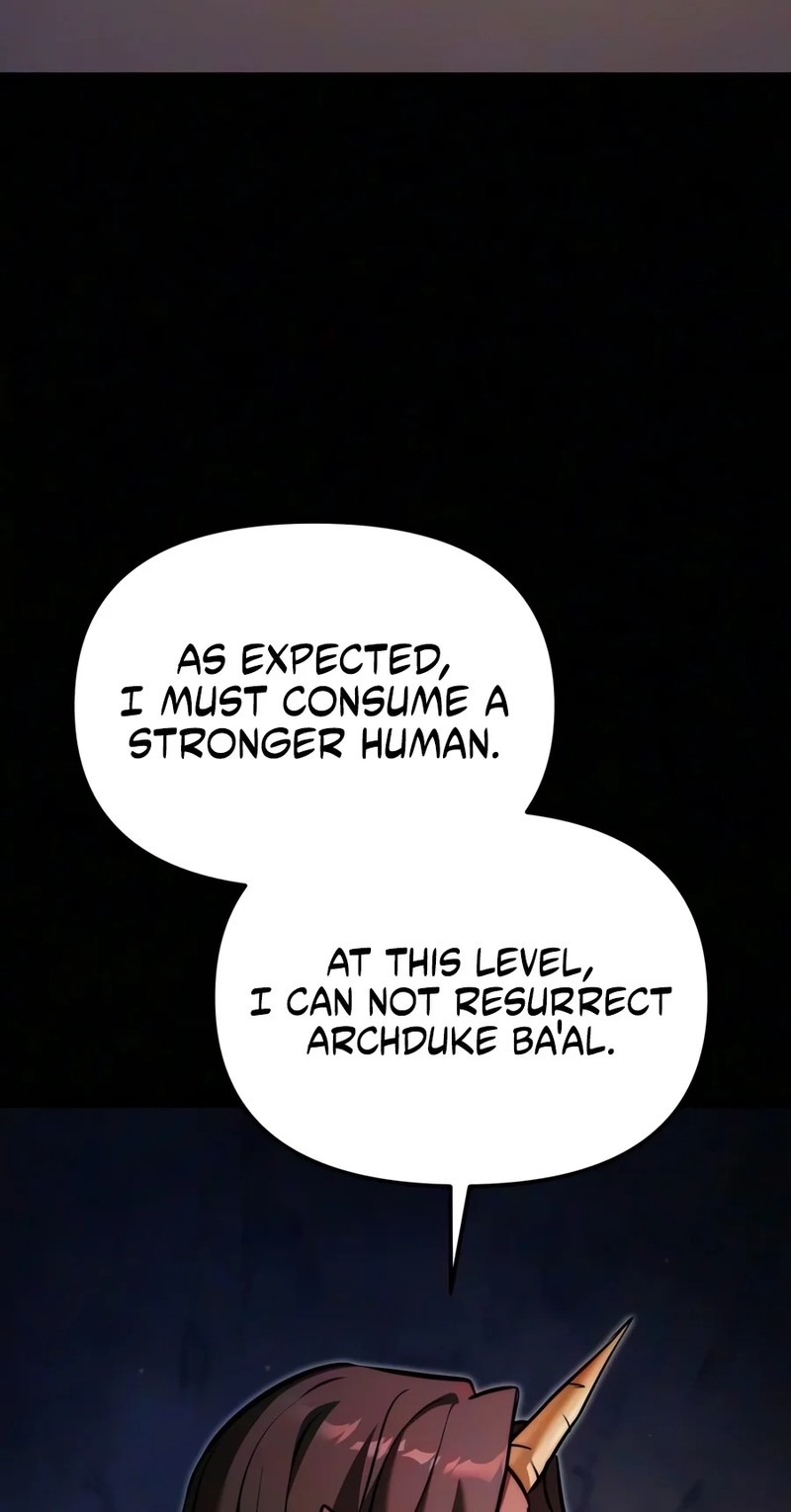 Terminally Ill Genius Dark Knight 167 164