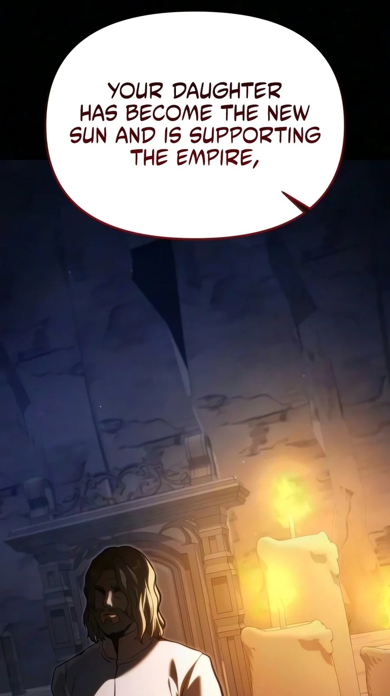 Terminally Ill Genius Dark Knight 167 166