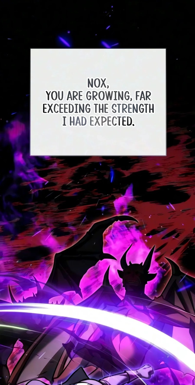 Terminally Ill Genius Dark Knight 167 24
