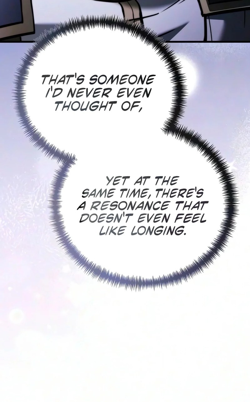 Terminally Ill Genius Dark Knight 167 56