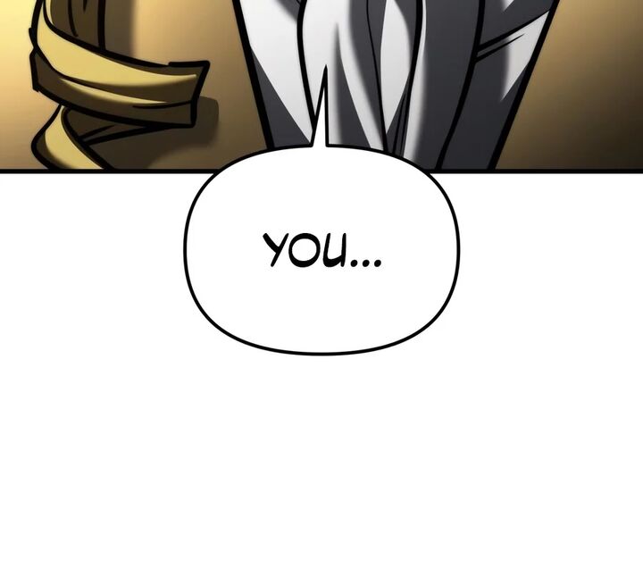 Terminally Ill Genius Dark Knight 168 23