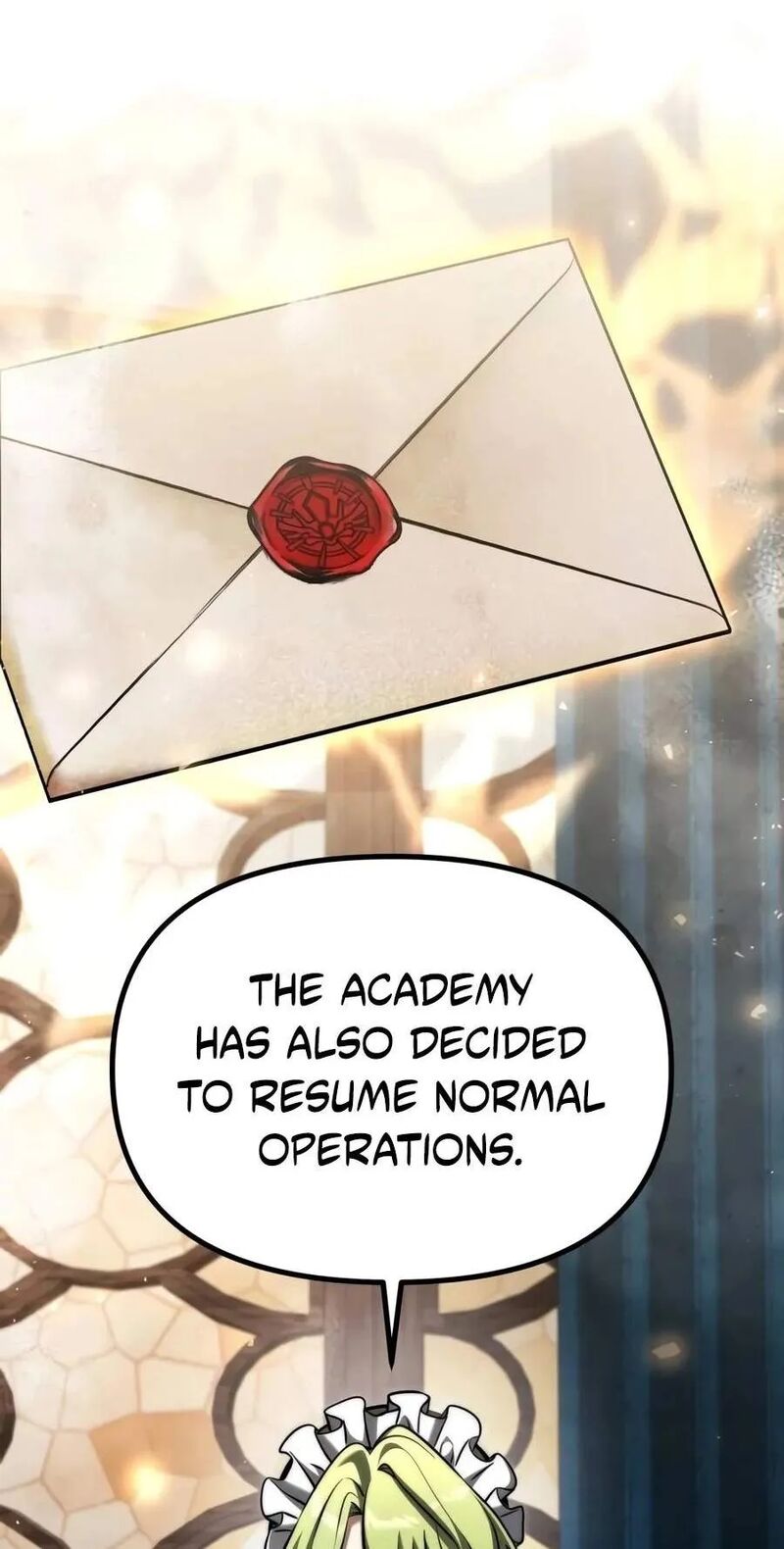 Terminally Ill Genius Dark Knight 171 37
