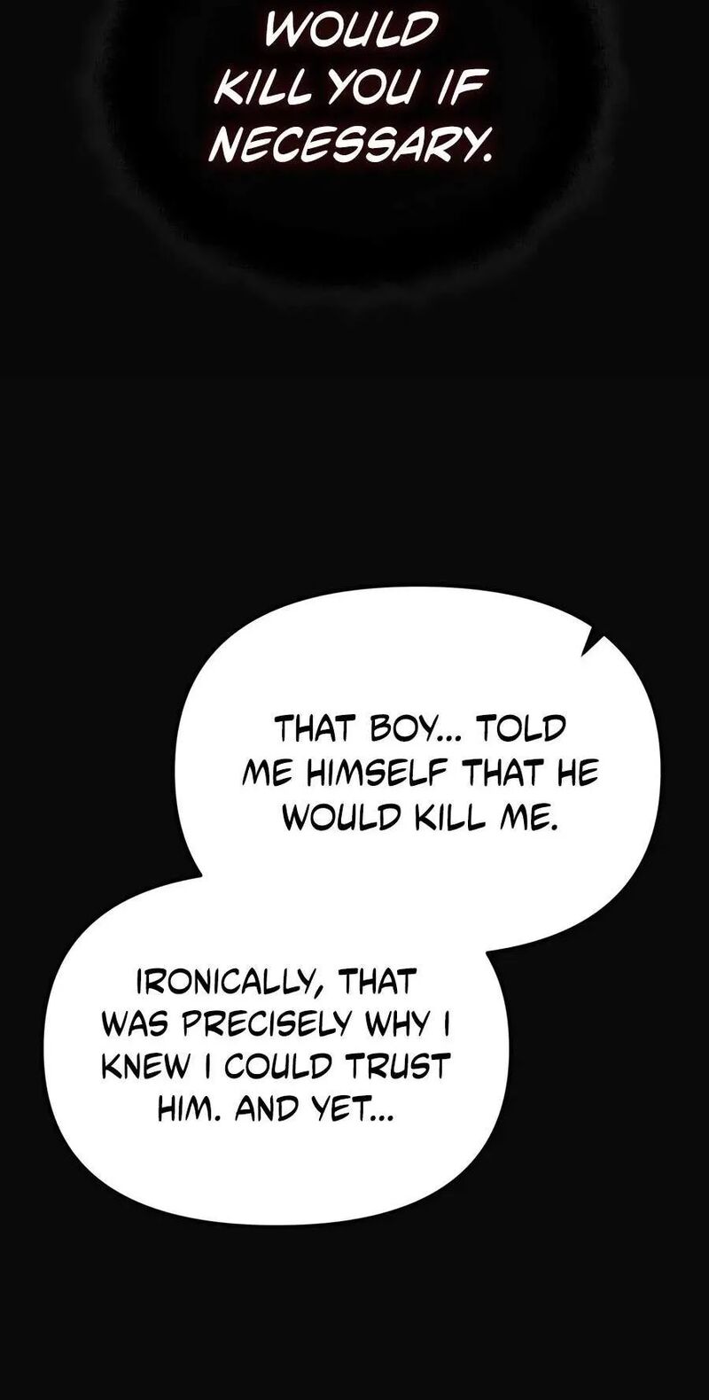 Terminally Ill Genius Dark Knight 171 60