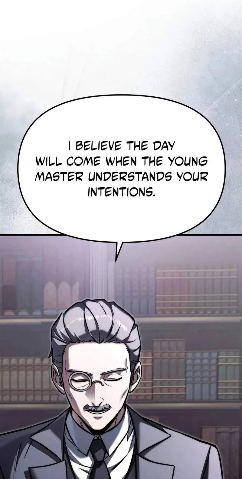Terminally Ill Genius Dark Knight 171 72