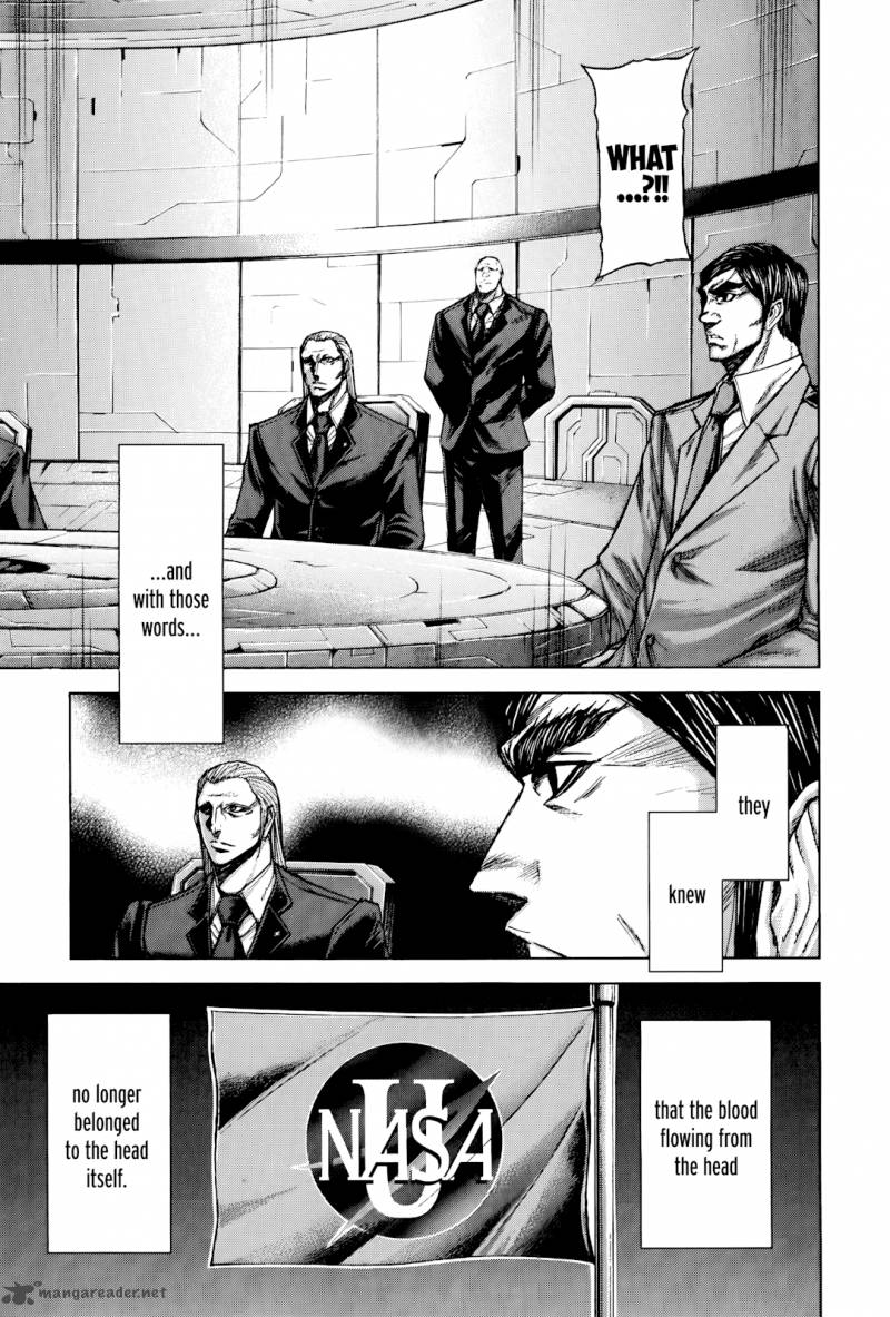 Terra Formars 55 3