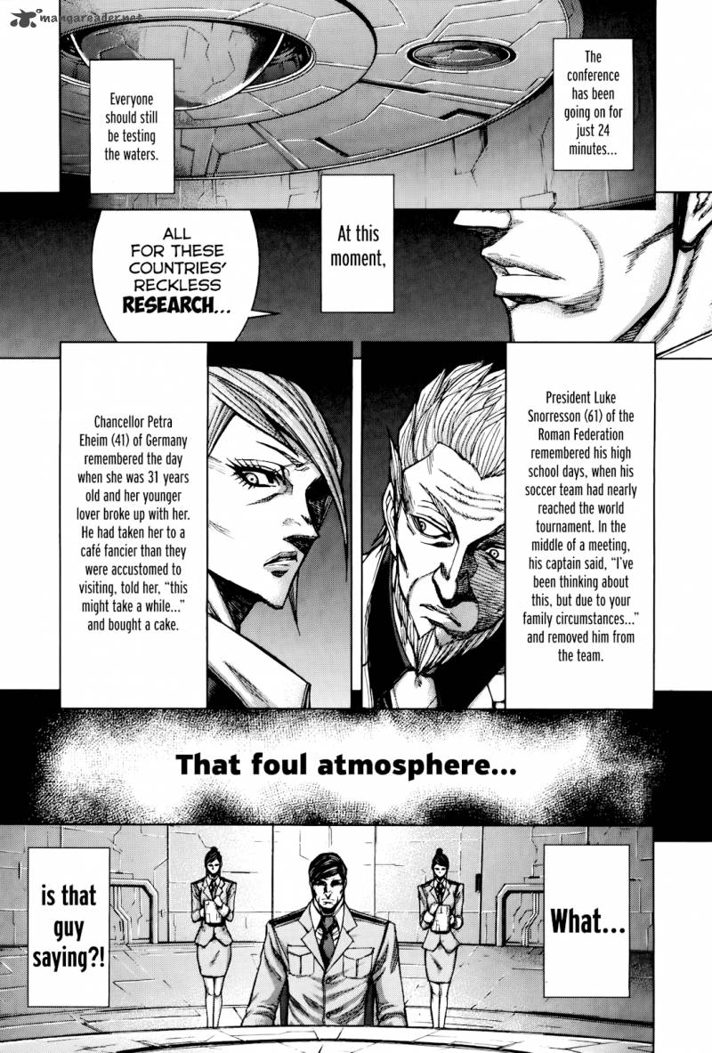 Terra Formars 56 3