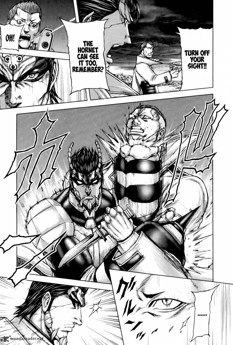 Terra Formars 59 3