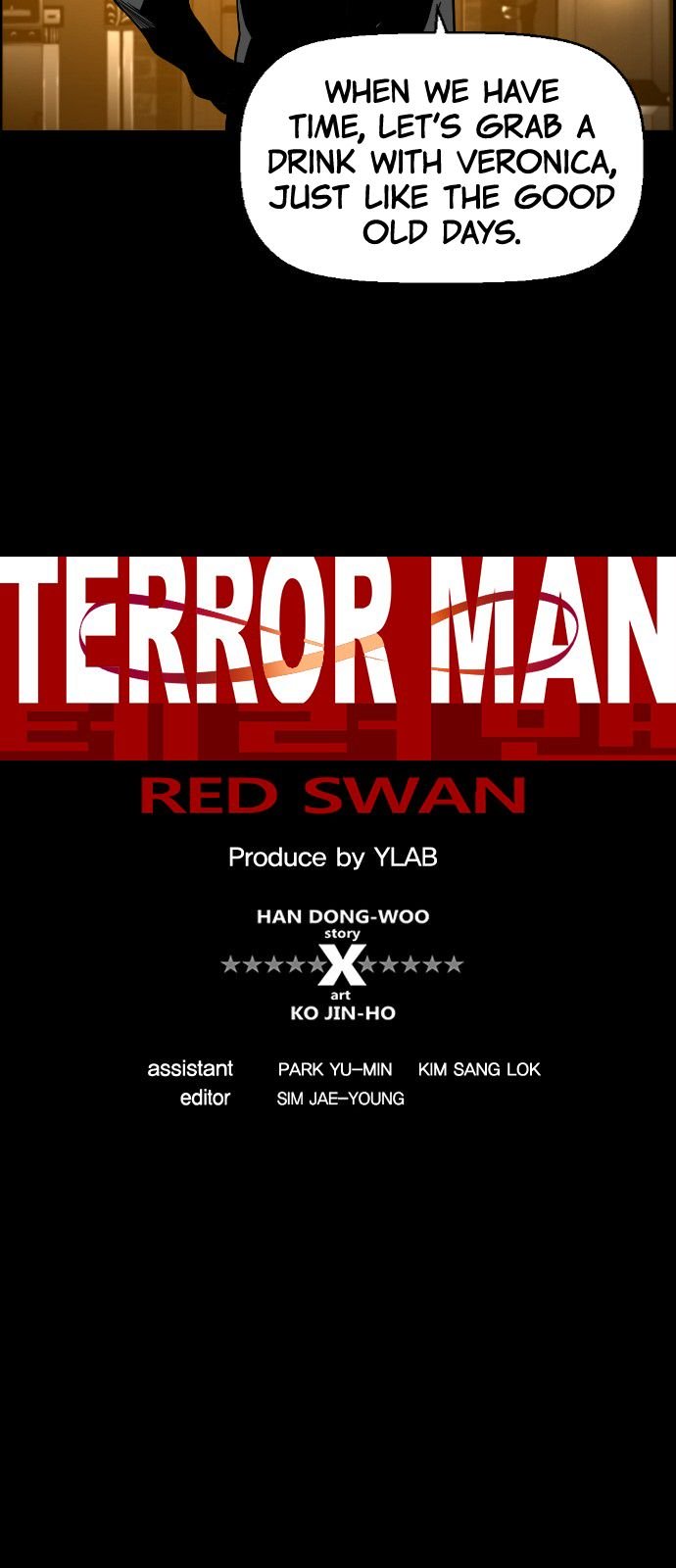 Terror Man 137 6