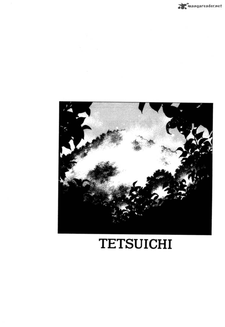 Tetsuichi 2 42