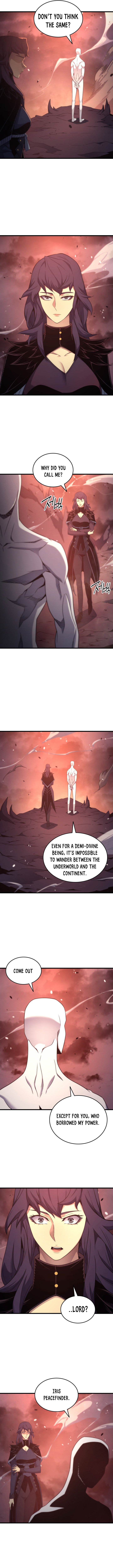 The Archmage Returns After 4000 Years 176 2