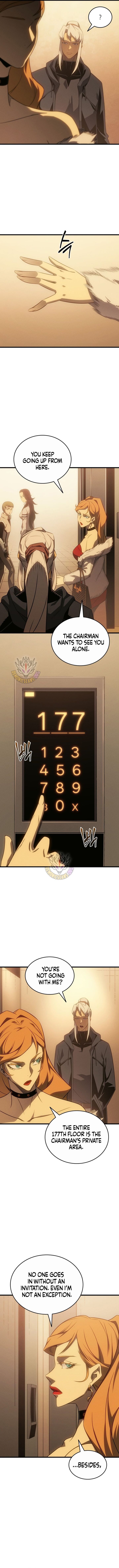 The Archmage Returns After 4000 Years 229 5