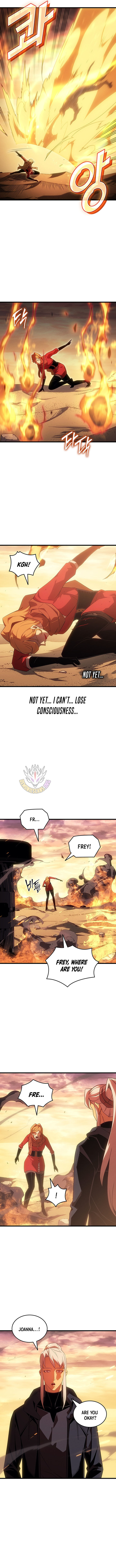 The Archmage Returns After 4000 Years 233 10