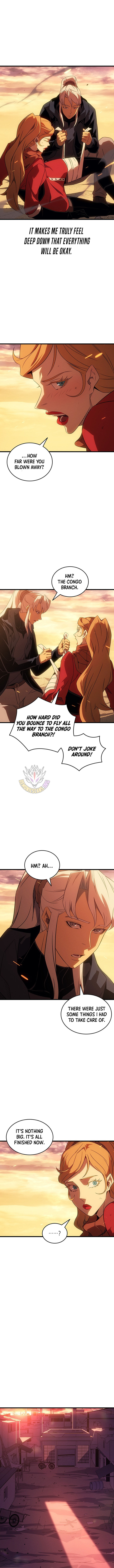 The Archmage Returns After 4000 Years 233 13