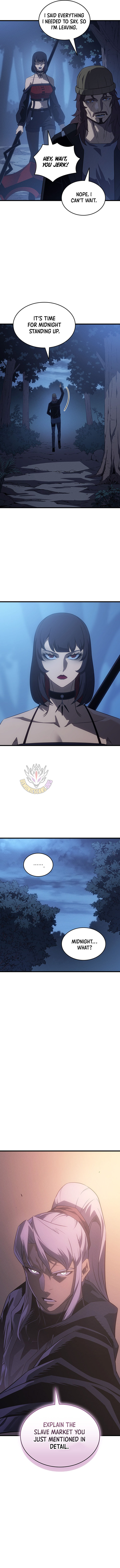 The Archmage Returns After 4000 Years 233 4