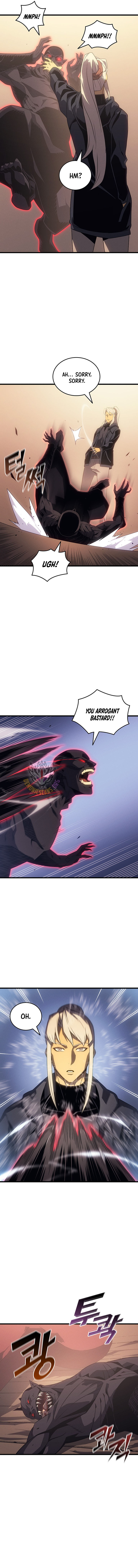 The Archmage Returns After 4000 Years 233 5