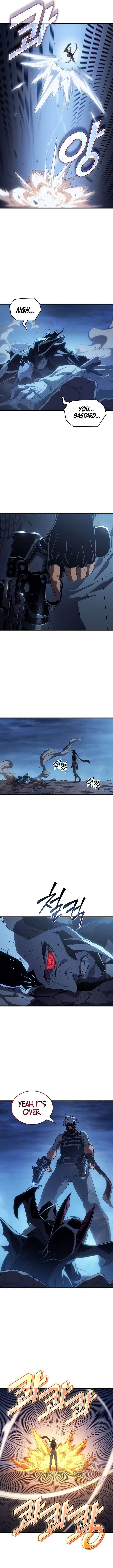 The Archmage Returns After 4000 Years 243 11