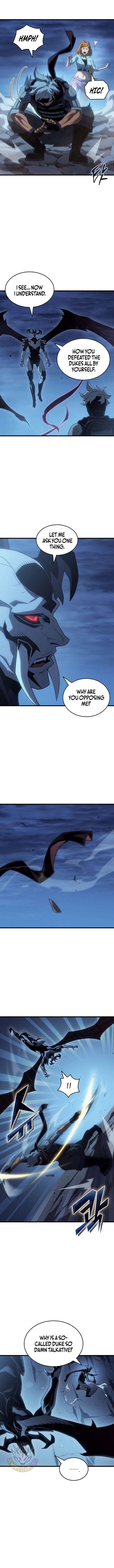 The Archmage Returns After 4000 Years 243 2