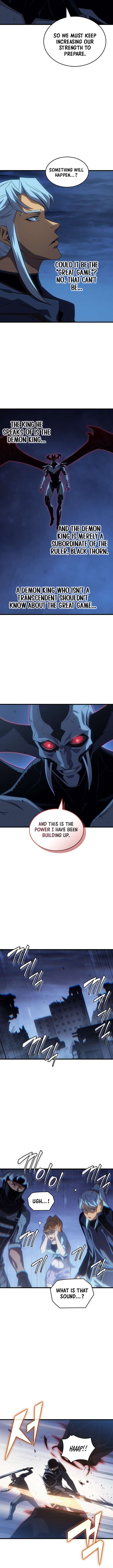 The Archmage Returns After 4000 Years 245 6