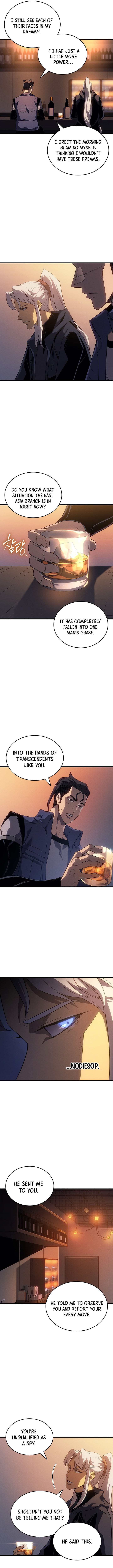 The Archmage Returns After 4000 Years 249 2