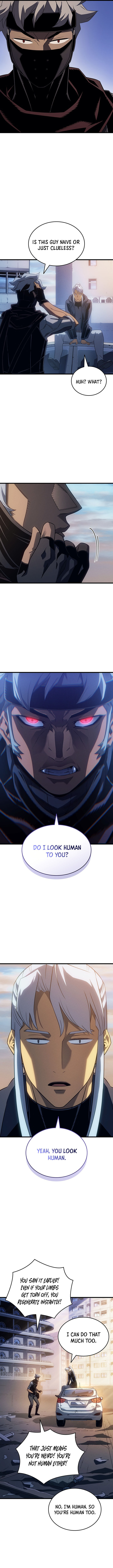 The Archmage Returns After 4000 Years 249 6