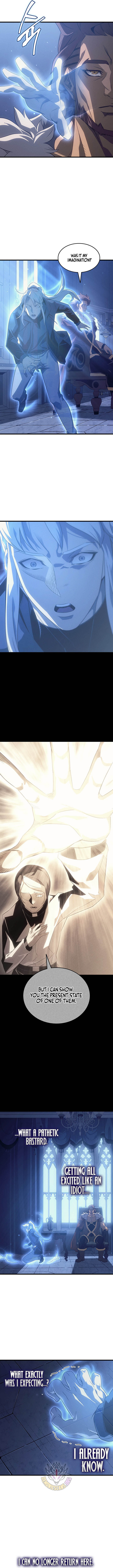 The Archmage Returns After 4000 Years 258 12