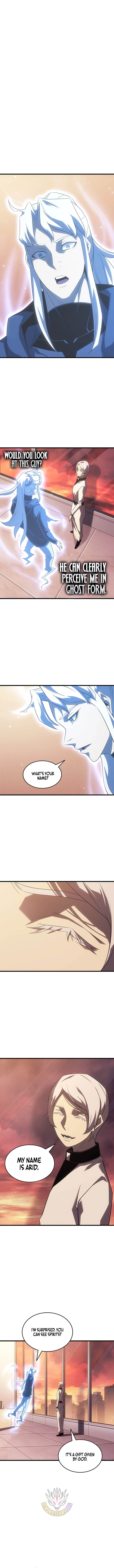 The Archmage Returns After 4000 Years 258 4