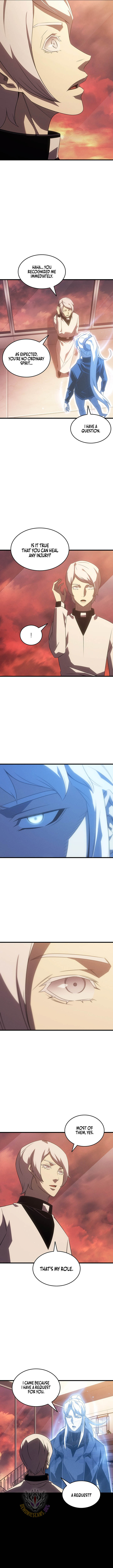The Archmage Returns After 4000 Years 258 6