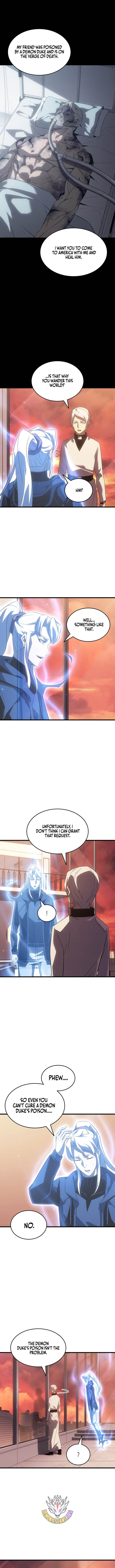 The Archmage Returns After 4000 Years 258 7