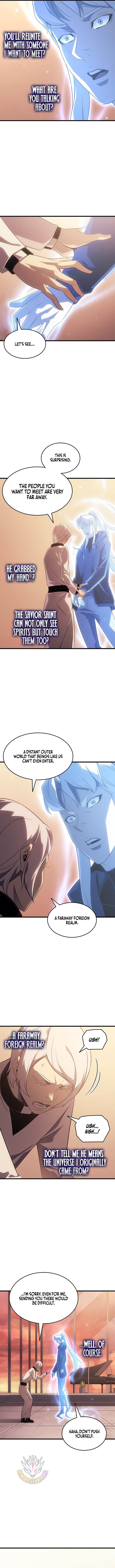 The Archmage Returns After 4000 Years 258 9