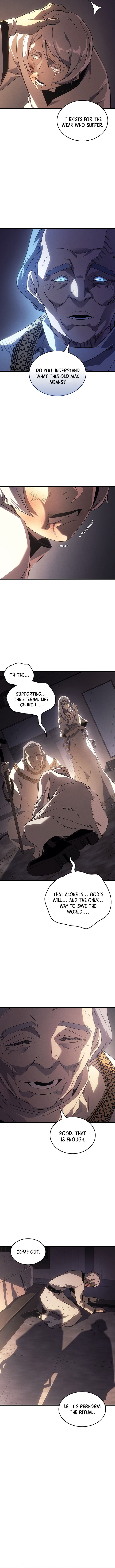 The Archmage Returns After 4000 Years 260 8