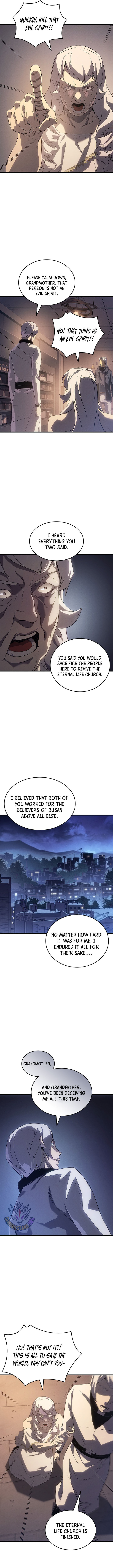 The Archmage Returns After 4000 Years 262 11