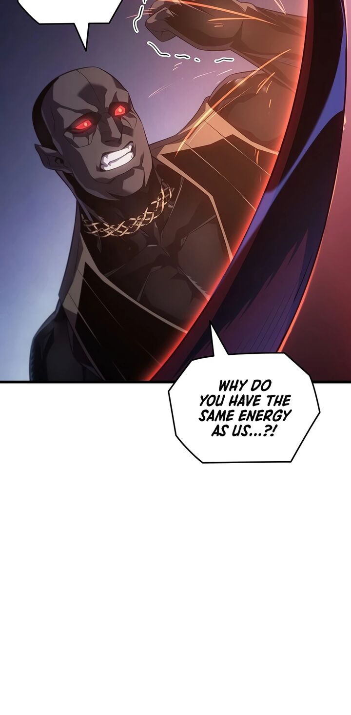The Archmage Returns After 4000 Years 263 13