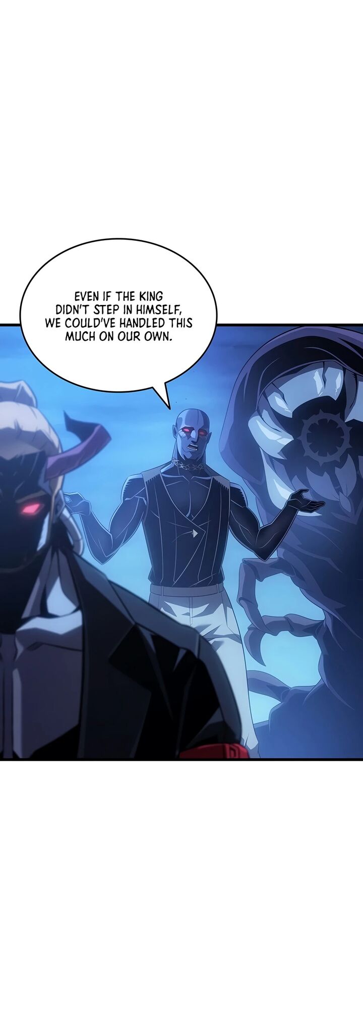 The Archmage Returns After 4000 Years 263 2