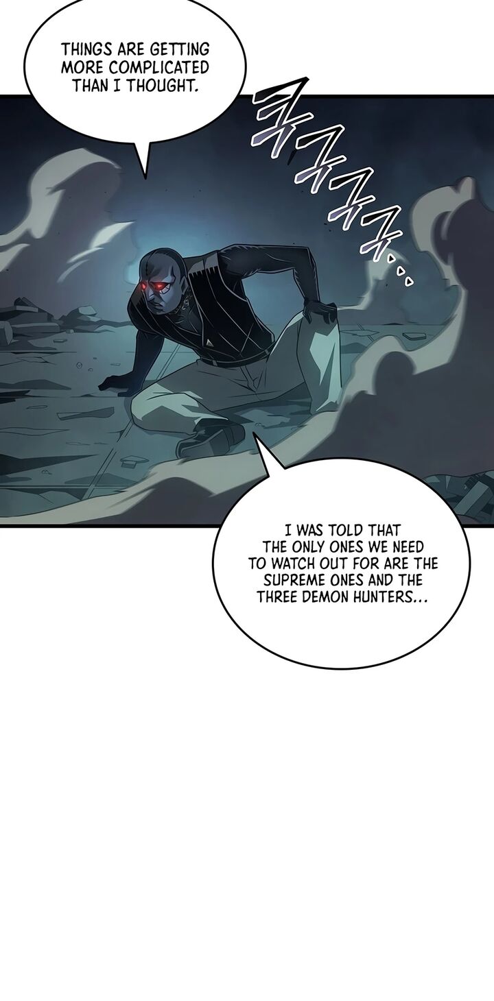 The Archmage Returns After 4000 Years 264 10