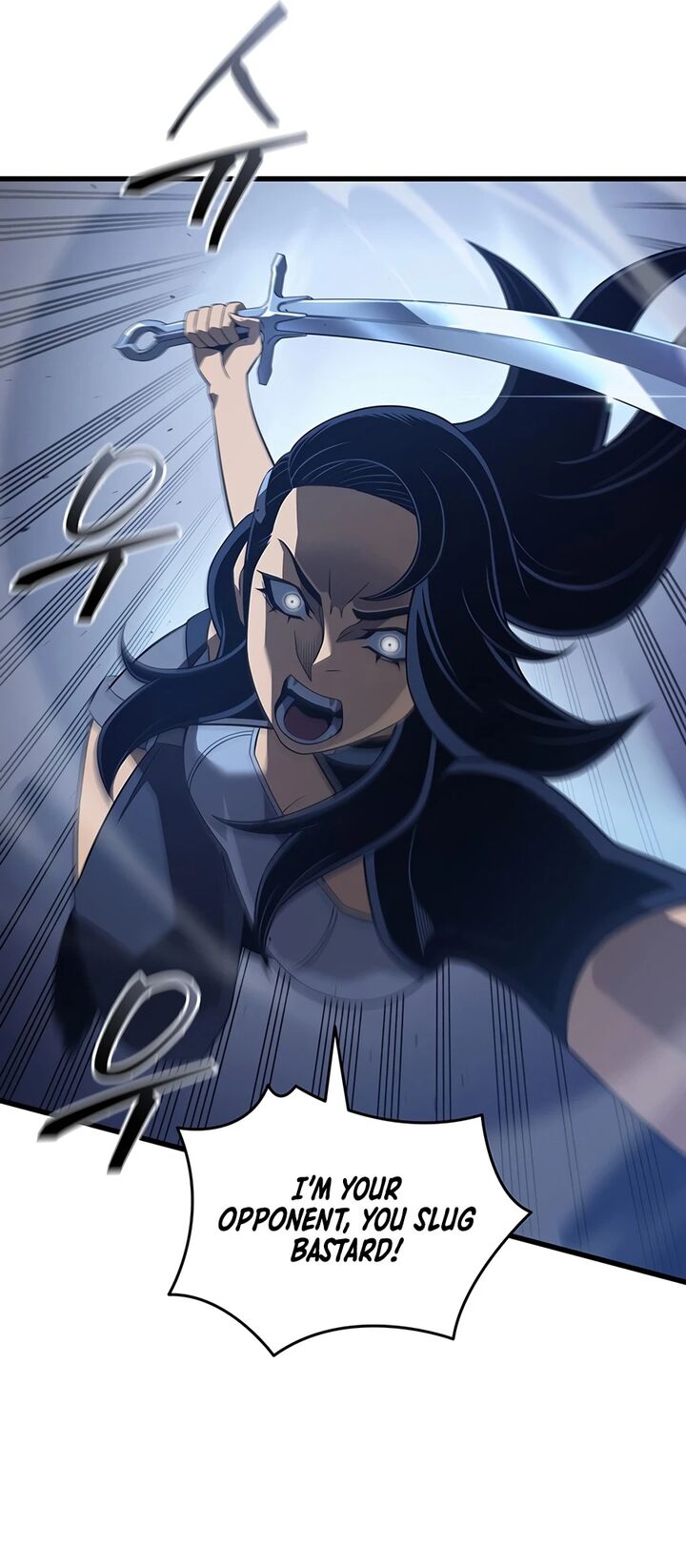 The Archmage Returns After 4000 Years 264 4