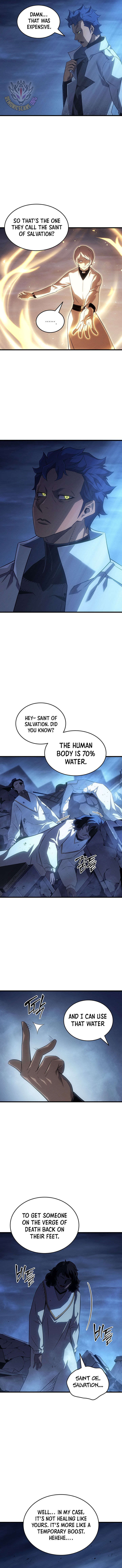 The Archmage Returns After 4000 Years 270 3