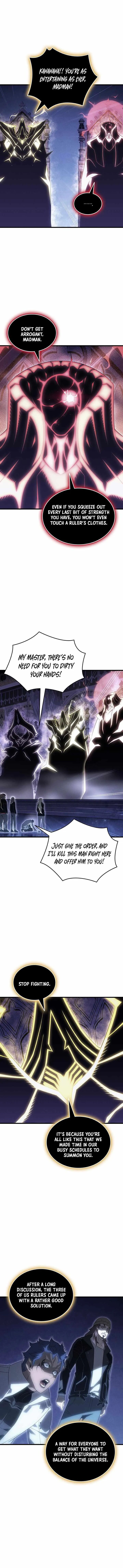 The Archmage Returns After 4000 Years 272 2
