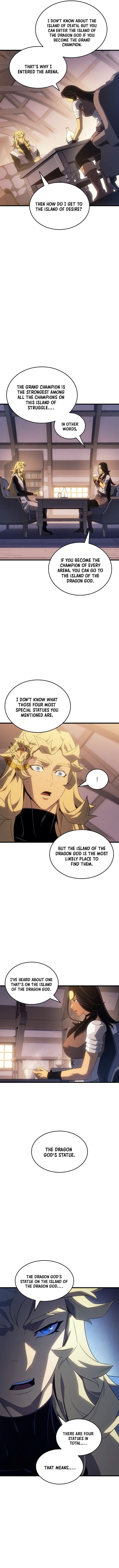 The Archmage Returns After 4000 Years 276 11