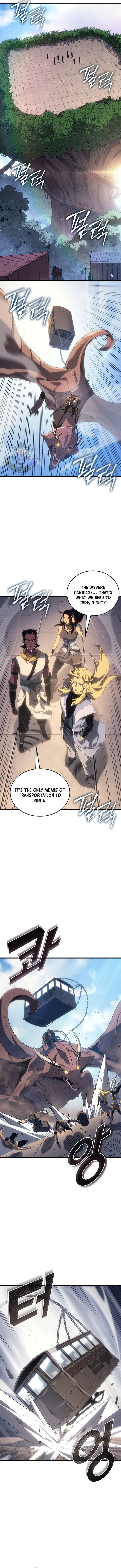The Archmage Returns After 4000 Years 278 3