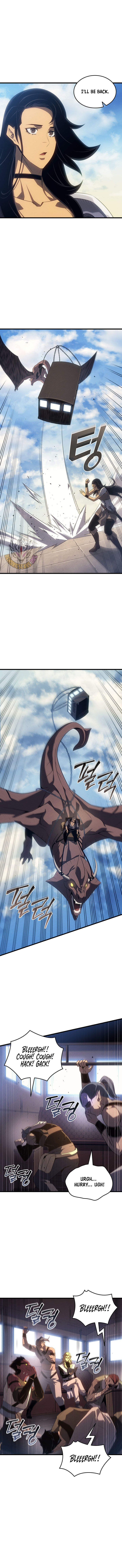 The Archmage Returns After 4000 Years 278 5