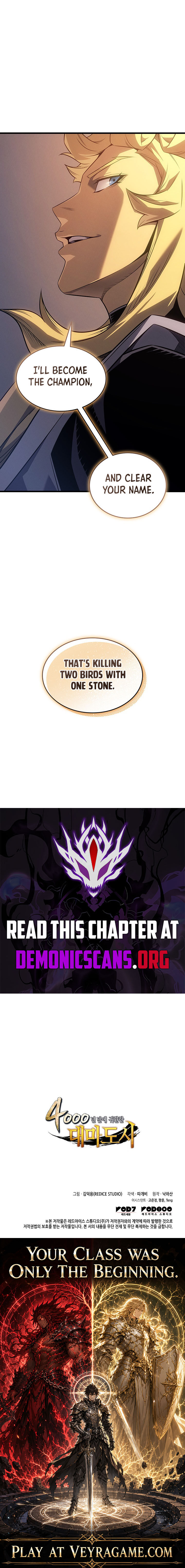 The Archmage Returns After 4000 Years 280 13