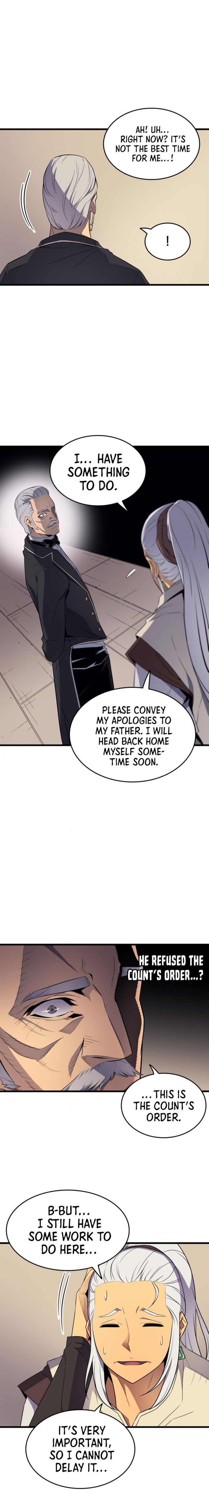 The Archmage Returns After 4000 Years 61 7