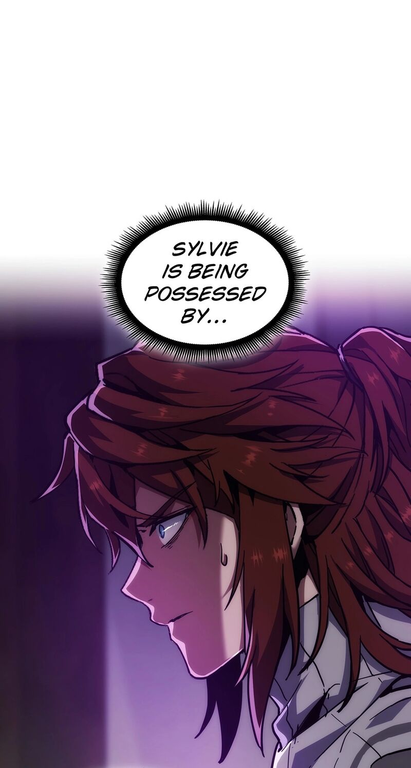 The Beginning After The End 226 1