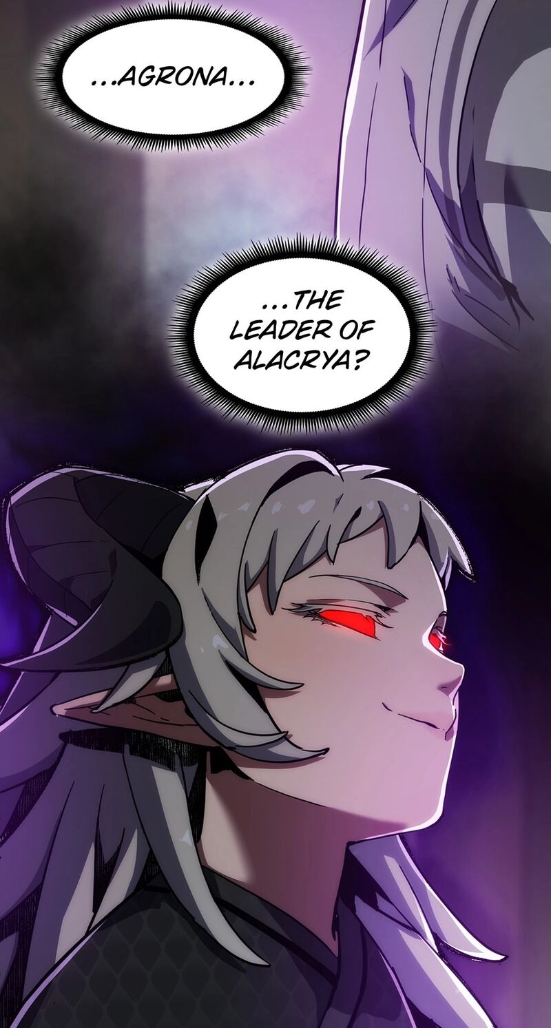 The Beginning After The End 226 2