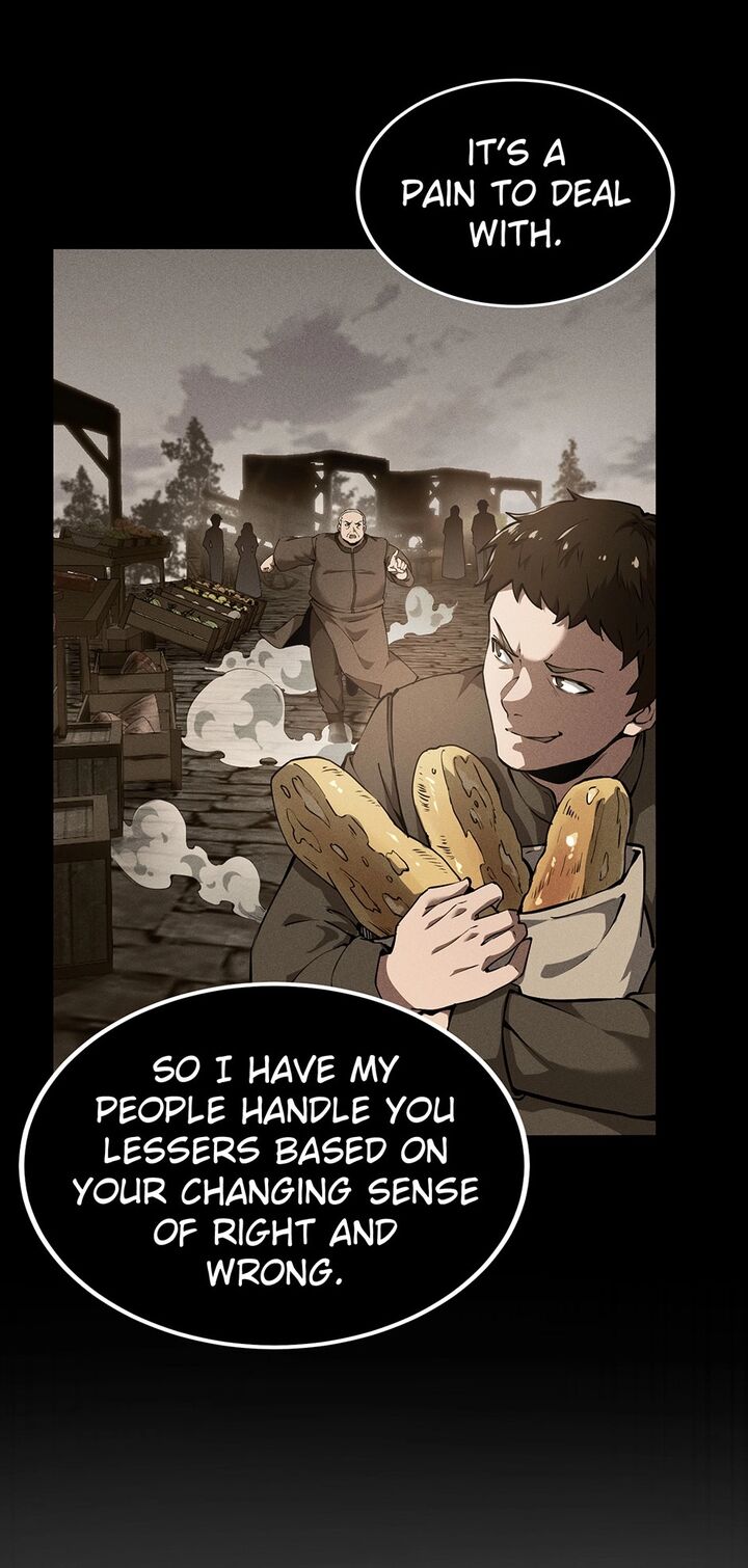 The Beginning After The End 226 25